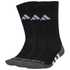 BLACK/DGREYH/WH